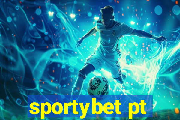 sportybet pt